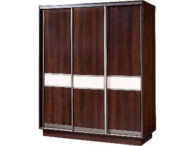 Jsc Postavymebel Sliding Door Wardrobe Daria Production And