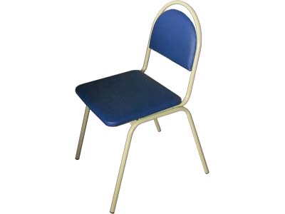 Chair SK-20-100S