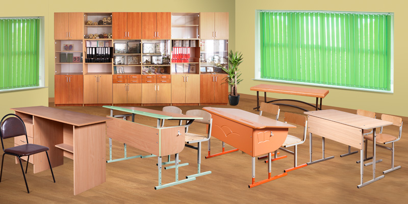 Мебель в кабинет школы. Комплект ученической мебели ШК-310. Шкафы в учебный кабинет. Мебель для класса в школе. Мебель для класса начальной школы.